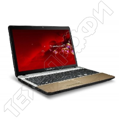 ������ Packard Bell Easynote Tsx66