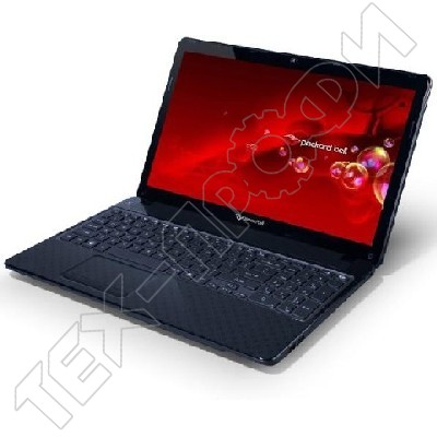 ������ Packard Bell Easynote Tv11Hc