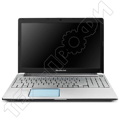 ������ Packard Bell Easynote Tx86