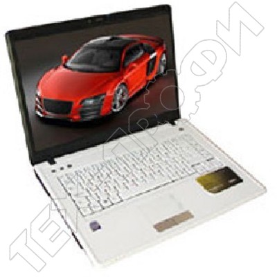 ������ RoverBook B582