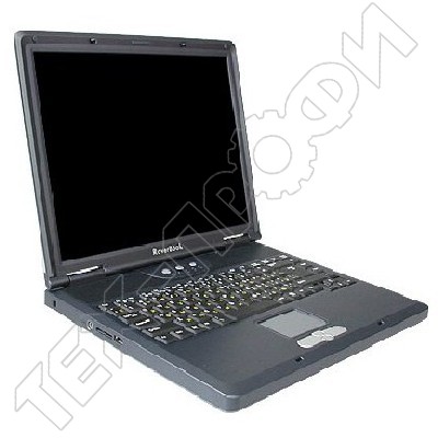 ������ RoverBook Explorer B571