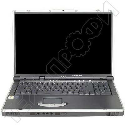 ������ RoverBook Explorer D791