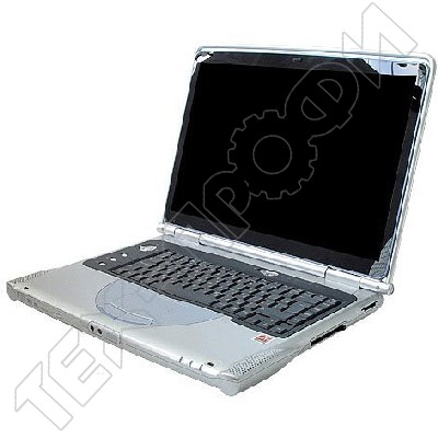 ������ RoverBook Explorer D797