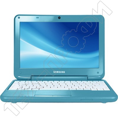 ������ Samsung 100NZC