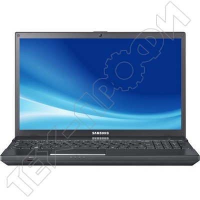 ������ Samsung 200A5B