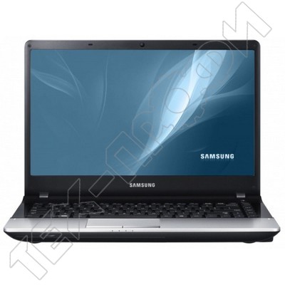 ������ Samsung 300E4A