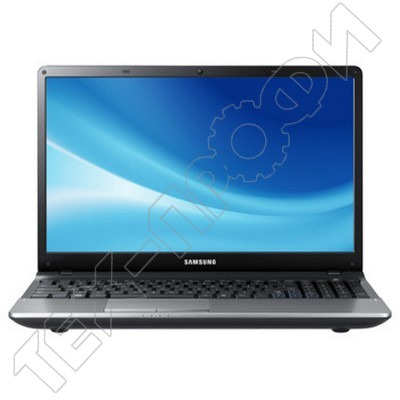 ������ Samsung 300E5A