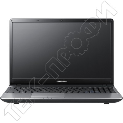 ������ Samsung 300E5C