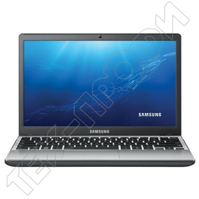 ������ Samsung 300U1A