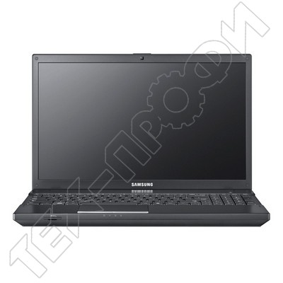 ������ Samsung 300V5A