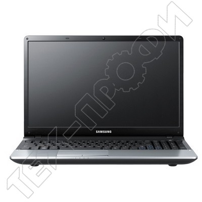 ������ Samsung 305E5A