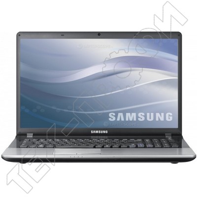 ������ Samsung 305E7A