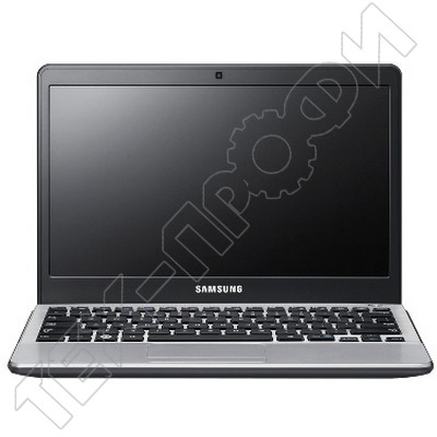������ Samsung 305U1A