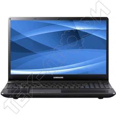 ������ Samsung 350E5C