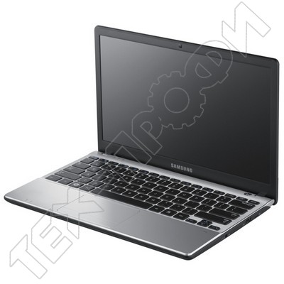 ������ Samsung 350U2A