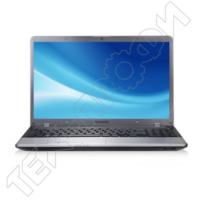 ������ Samsung 355V5C