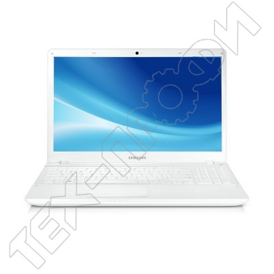 ������ Samsung 370R5E