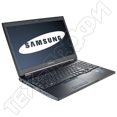 ������ Samsung 400B5B
