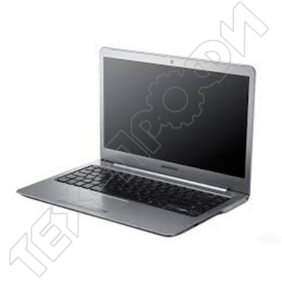 ������ Samsung 530U3B