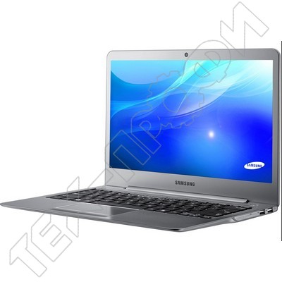 ������ Samsung 530U3C