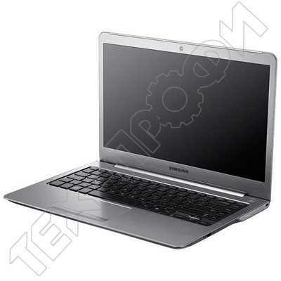 ������ Samsung 530U4B