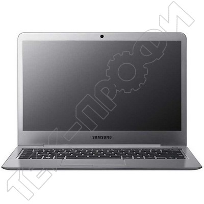 ������ Samsung 530U4C