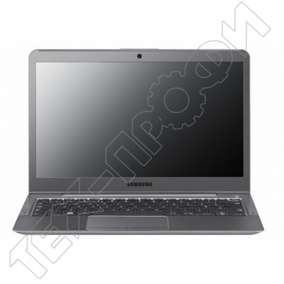������ Samsung 535U3C