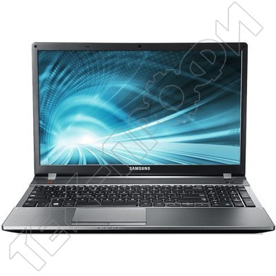 ������ Samsung 550P5C