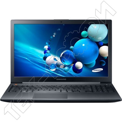 ������ Samsung 670Z5E