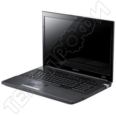 ������ Samsung 700G7A