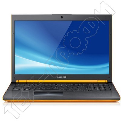 ������ Samsung 700G7C