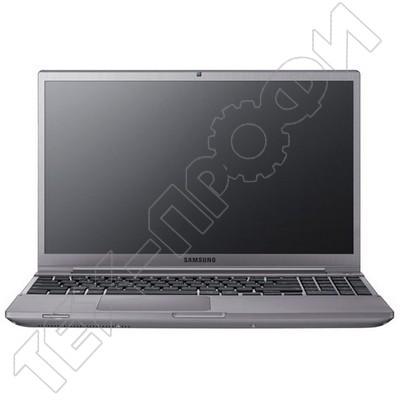 ������ Samsung 700Z5A