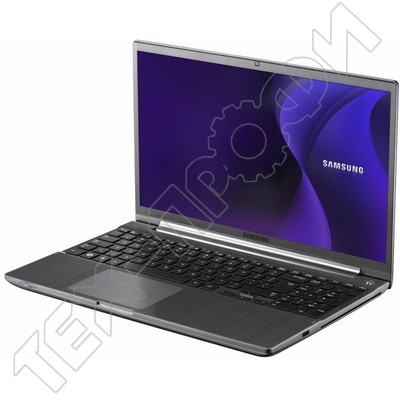 ������ Samsung 700Z5C