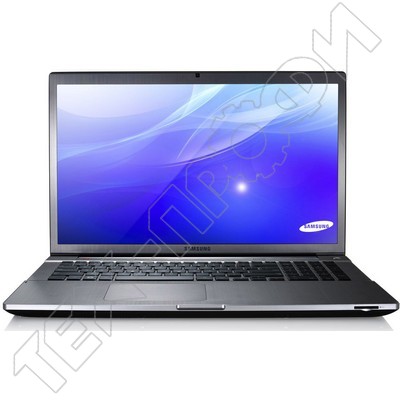 ������ Samsung 700Z7C