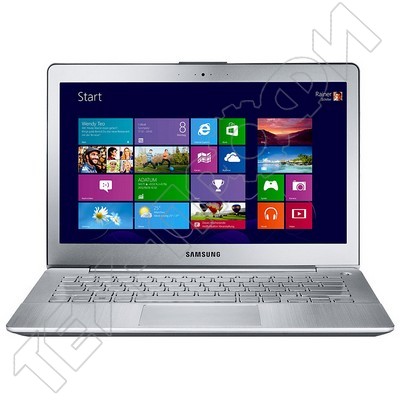������ Samsung 730U3E