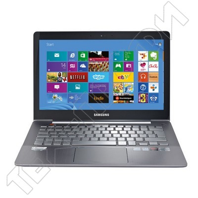 ������ Samsung 740U3E