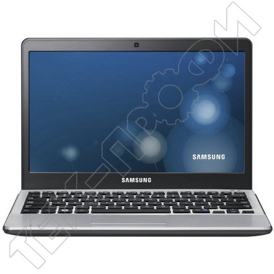 ������ Samsung 900X1B