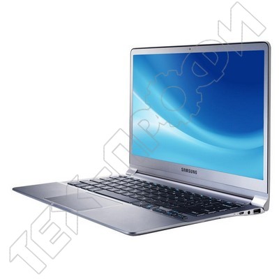 ������ Samsung 900X3E