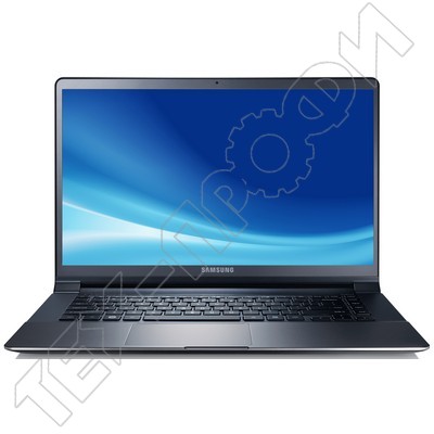 ������ Samsung 900X4C