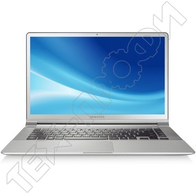 ������ Samsung 900X4D