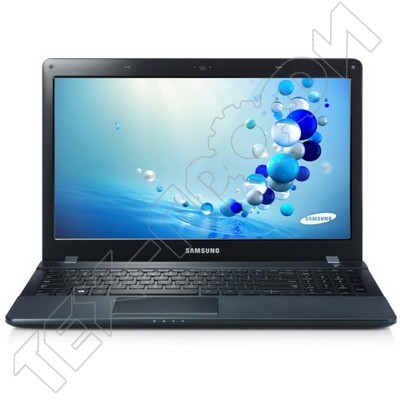 ������ Samsung ATIV Book 270E5E