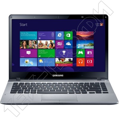 ������ Samsung ATIV Book 450R4E