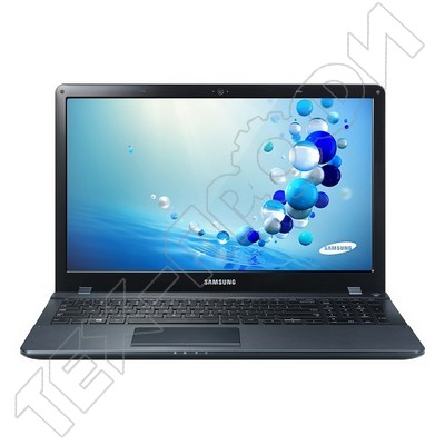 ������ Samsung ATIV Book 450R5E