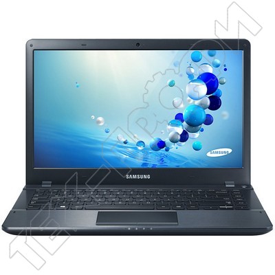 ������ Samsung ATIV Book 470R4E