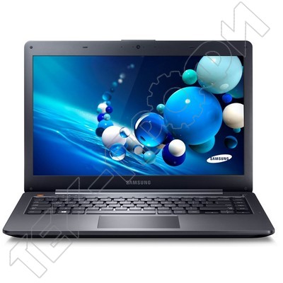 ������ Samsung ATIV Book 470R5E