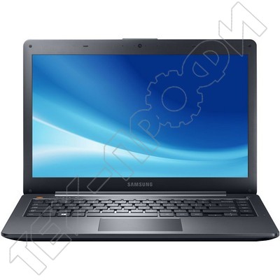 ������ Samsung ATIV Book 530U4E