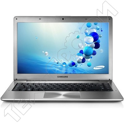 ������ Samsung ATIV Book 540U4E