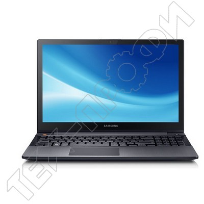 ������ Samsung ATIV Book 870Z5E