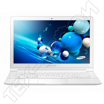 ������ Samsung ATIV Book 940X3G