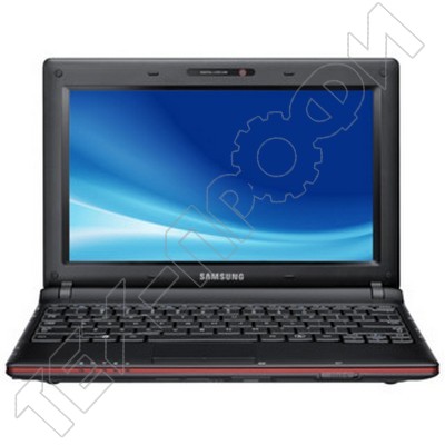 ������ Samsung N100